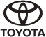 _2693858650752