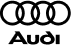 _2693858658336