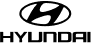 _2693858661648