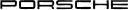 _2693867054080