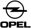 _2693872412256