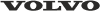 _2693872431936