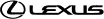 _2693872451856