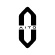 aito_logo