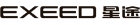 exeed