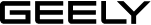 geely_logo