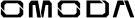 omoda_logo