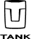 tank_logo